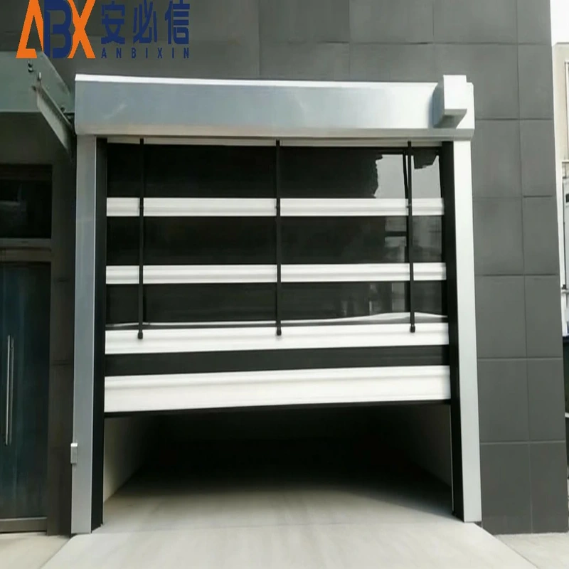 烟台登车桥